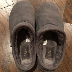 UGG Slippers